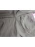 SD Collection 97% Polyester 3% Spandex 100% Polyester Solid Black Cocktail Dress Size 6 - photo 7