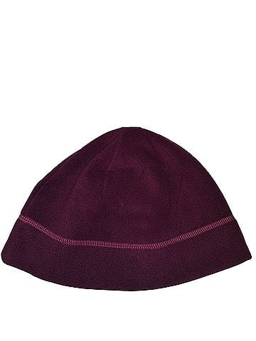 Columbia Fast Trek Beanie (view 2)