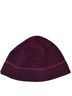Columbia Pink Burgundy Beanie Size S - photo 2