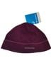 Columbia Pink Burgundy Beanie Size S - photo 1