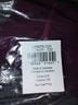Columbia Pink Burgundy Beanie Size S - photo 4