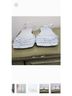 Tibi White Sandals Size EU 39 1/2 - photo 4