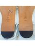 Tibi White Sandals Size EU 39 1/2 - photo 6