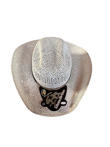 Mexico cowboy Sun Hat (view 2)