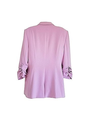 Cinq à Sept Blazer (view 2)