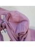 Cinq à Sept Pink Blazer Size 14 - photo 5