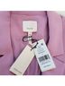 Cinq à Sept Pink Blazer Size 14 - photo 8