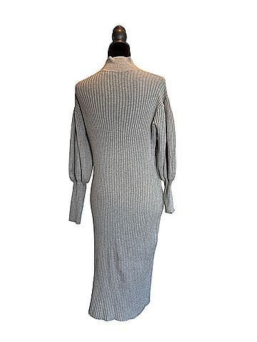 CQ by CQ Pullover Sweater (view 2)
