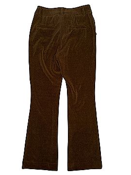Halara Cords (view 2)