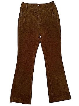 Halara Cords (view 1)