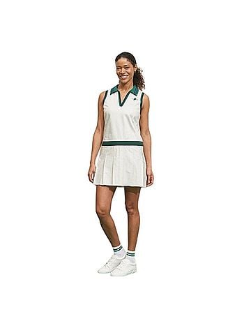 Prince Tennis/Pickleball  Active Dress (view 1)