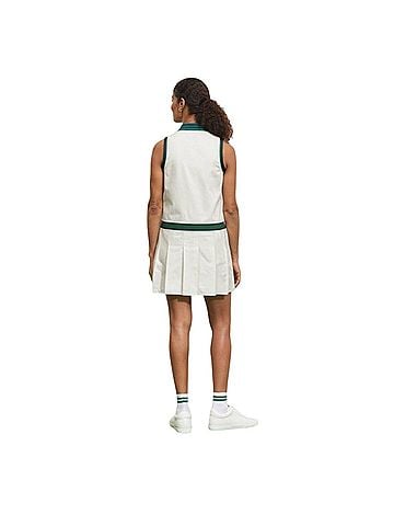 Prince Tennis/Pickleball  Active Dress (view 2)