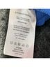 Jonathan Simkhai Solid Pink Cocktail Dress Size 14 - photo 9