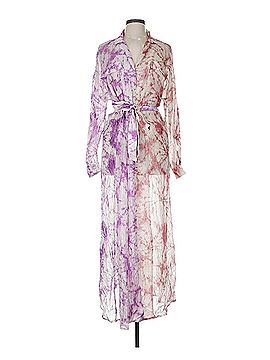 Rococo Sand Casual Dress