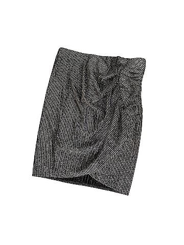 IRO Formal Skirt (view 1)