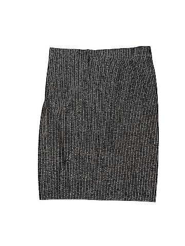 IRO Formal Skirt (view 2)