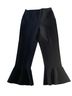 Clover Canyon Black Dress Pants Size S - photo 1