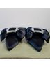 Jeffrey Campbell Black Mule/Clog Size 8 1/2 - photo 5