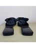 Jeffrey Campbell Black Mule/Clog Size 8 1/2 - photo 7