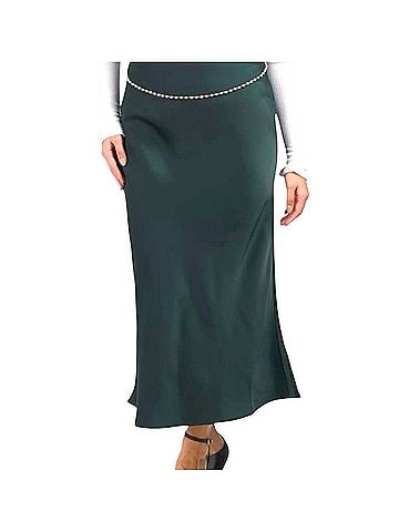 Rachel Zoe Formal Skirt (view 1)