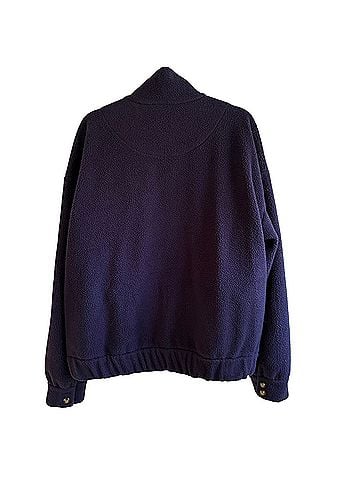 Anthropologie Fleece (view 2)
