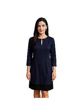 Used Work Dresses On Sale Up To 90% Off | ThredUp