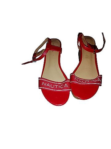 Nautica Sandals (view 1)