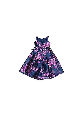 Eliza J Cocktail Dress (view 2)