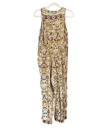 Jen's Pirate Booty Jumpsuit (view 2)