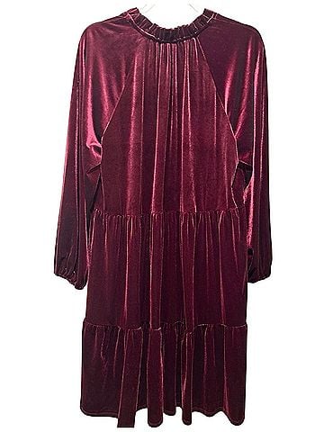 CeCe Casual Dress (view 2)