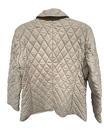 Brooks Brothers Jacket (view 2)
