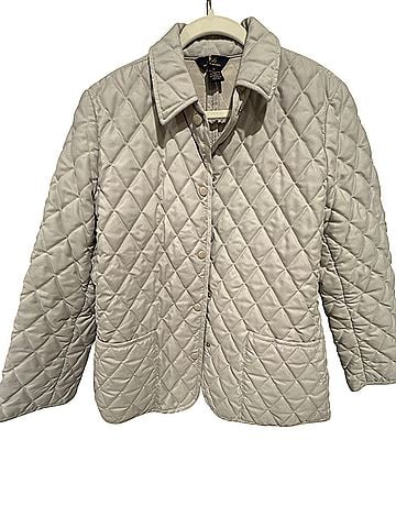 Brooks Brothers Jacket (view 1)