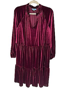CeCe Casual Dress (view 1)
