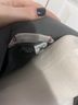 Obermeyer Gray Jacket Size M - photo 5