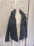 Obermeyer Gray Jacket Size M - photo 4