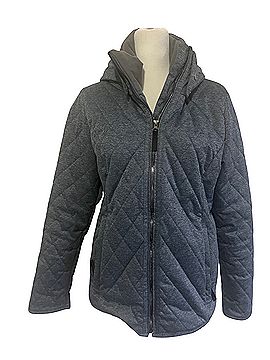 Obermeyer Jacket (view 1)