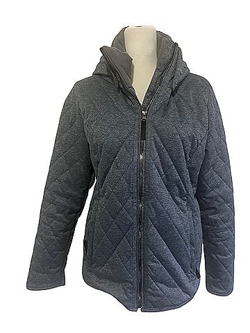 Obermeyer Jacket (view 1)