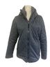 Obermeyer Gray Jacket Size M - photo 1