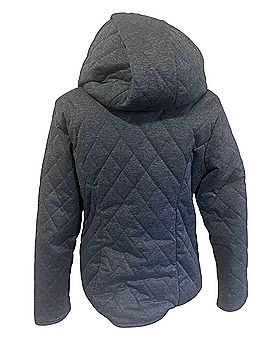 Obermeyer Jacket (view 2)
