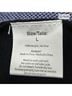 Barbie Print Black Multi Color Pullover Sweater Size L - photo 9