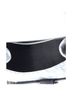Christian Dior 100% Canvas Plain Black Saddle Backpack Oblique Canvas Mini One size - photo 5