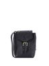 Louis Vuitton 100% Leather Black Tiny Backpack Monogram Empreinte Giant One size - photo 1