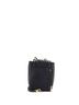 Louis Vuitton 100% Leather Black Tiny Backpack Monogram Empreinte Giant One size - photo 4