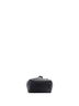 Louis Vuitton 100% Leather Black Tiny Backpack Monogram Empreinte Giant One size - photo 2