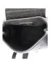 Louis Vuitton 100% Leather Black Tiny Backpack Monogram Empreinte Giant One size - photo 5