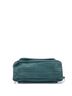 Chloé 100% Leather Blue Paraty Top Handle Bag Leather Medium One size - photo 2