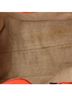 Gucci 100% Leather Red Soho Shoulder Bag Leather Medium One size - photo 5