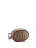 Hermès 100% Leather Gray In-The-Loop Belt Bag Swift One size - photo 3