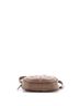 Hermès 100% Leather Gray In-The-Loop Belt Bag Swift One size - photo 2