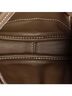 Hermès 100% Leather Gray In-The-Loop Belt Bag Swift One size - photo 5
